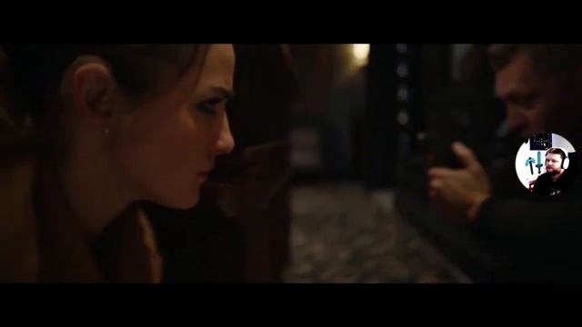She Sees Red - Full Game & Review смотреть онлайн
