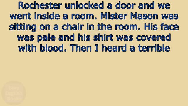 Learn English Through Story ★Level 1. Learn English With Audio Story /story With Subtitles