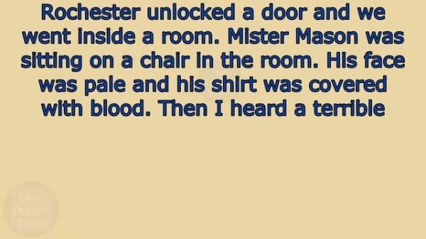 Learn English Through Story ★Level 1. Learn English with Audio Story /story with subtitles