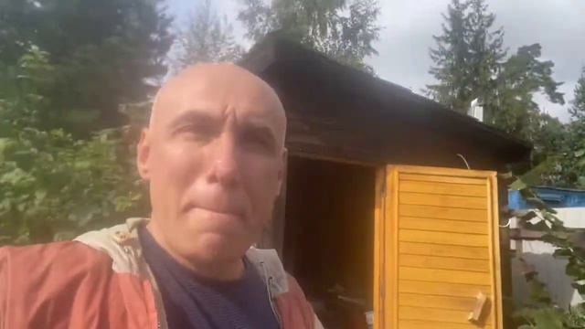Как не получить переплату, головные боли и ошибки при строительстве дома или коммерческого объекта? смотреть онлайн