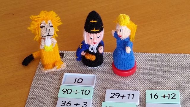 СОВМЕСТНАЯ ТРЕНИРОВКА ВСЕХ ДЕЙСТВИЙ АРИФМЕТИКИ. ИСПОЛЬЗУЕМ ЭФФЕКТ КОЛЛЕКТИВНОГО ПОИСКА РЕШЕНИЙ. смотреть онлайн