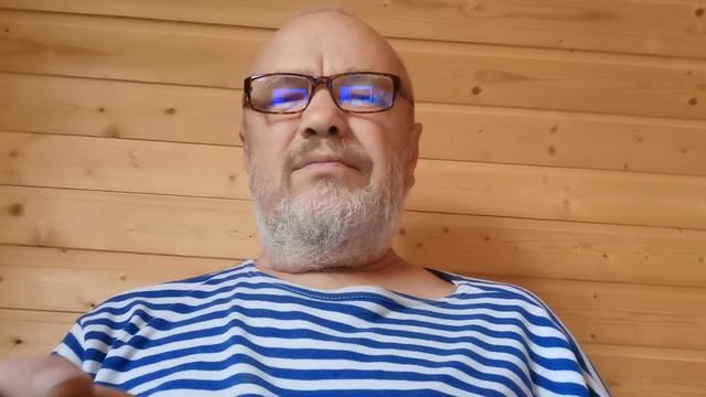 ИВОЛГА. Владимир Прибалтийский. смотреть онлайн