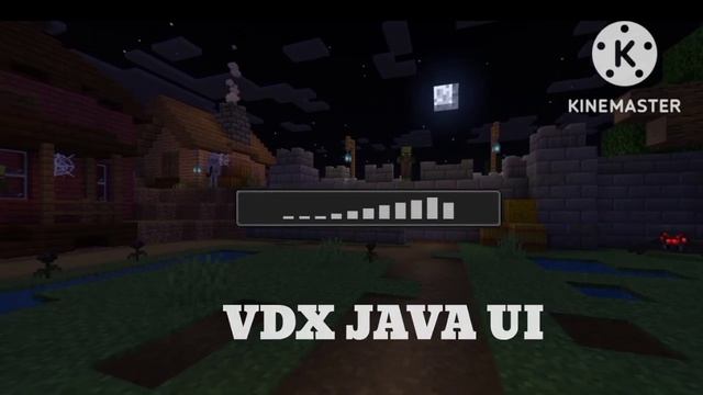 Minecraftpe JAVA EDITION പോലെ ആക്കുന്ന ADDONS MALAYALAM # смотреть онлайн