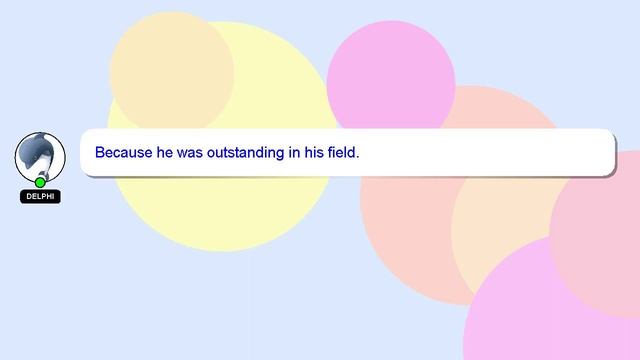 PHP : Sort Eloquent Collection by created_at смотреть онлайн