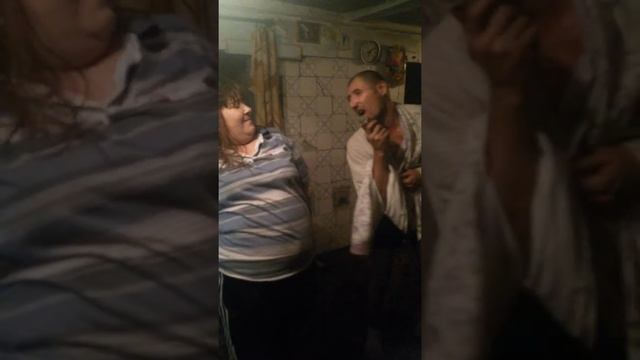 ачинск зажигает смотреть онлайн