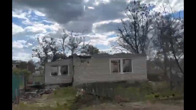 Врубовка Ничего не осталось смотреть онлайн