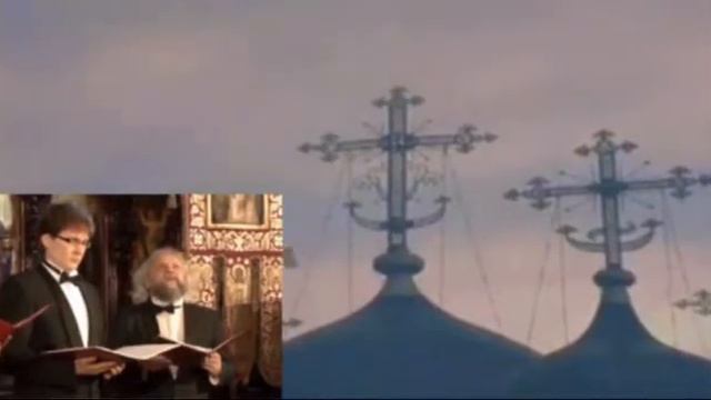 Театр Арт Ретро Композитор Л Королёва 2 часть маленькой кантаты смотреть онлайн