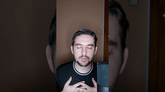 Асмр - аффирмации на каждый день смотреть онлайн