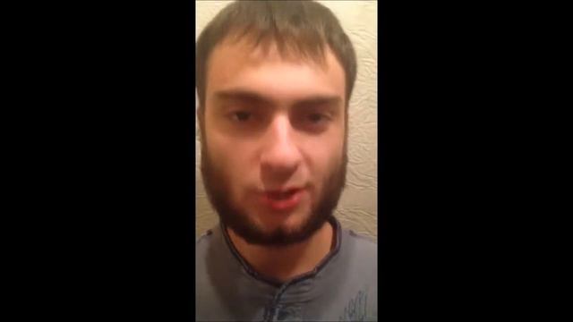 This is Sparta - Пикап: это ни то купе смотреть онлайн