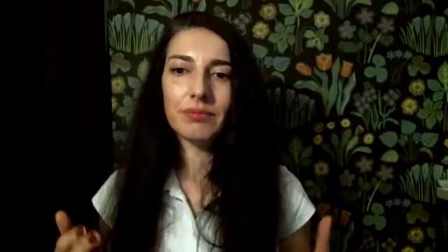 Своя конюшня- мечта или реальность? смотреть онлайн