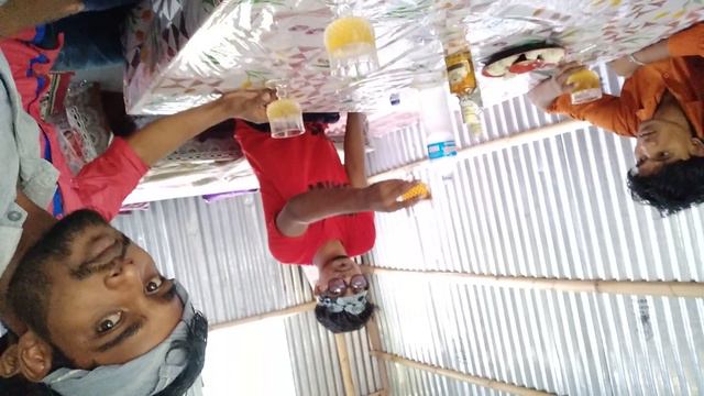 Nepal me party karte videos смотреть онлайн