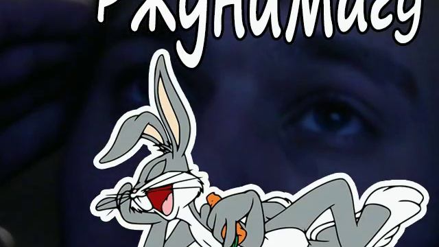 vlogcast последнее видео о понях,озвучка littlest pet shop,музыка,учеба.Новая тематика канала? смотреть онлайн
