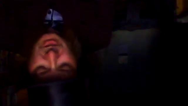 стихи пушкина желание славы смотреть онлайн