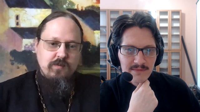 Путешествия Зрения