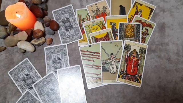 ЧТО ОН РЕШИЛ ПО ПОВОДУ ВАС? БУДЕТ ЧТО ТО ДЕЛАТЬ? смотреть онлайн