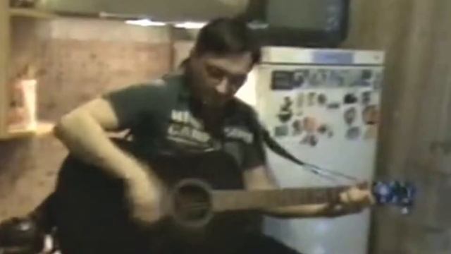 Мафик - Сердце пополам смотреть онлайн