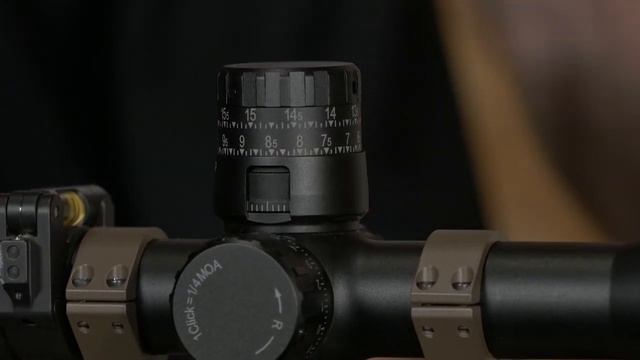What makes the Swarovski X5 great смотреть онлайн