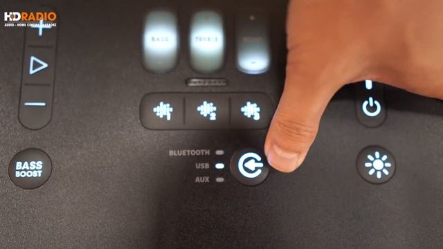 Review Loa JBL Party Box 310 - Dòng Loa Được Mong Đợi Nhất 2020 смотреть онлайн