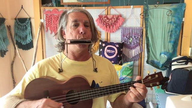 Wish It Were Here Parody Pink Floyd Wish You Were Here смотреть онлайн