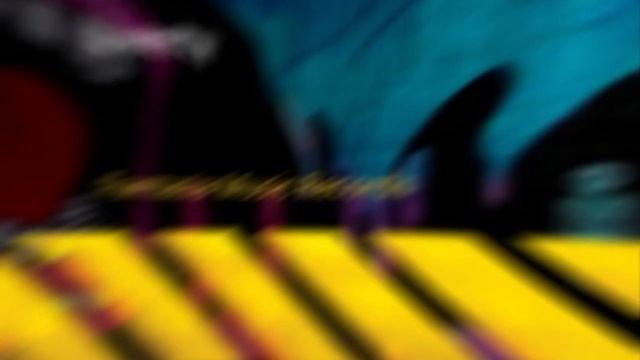 High Pression X Crash Bass - Liverty ( Original Mix ) FMR смотреть онлайн