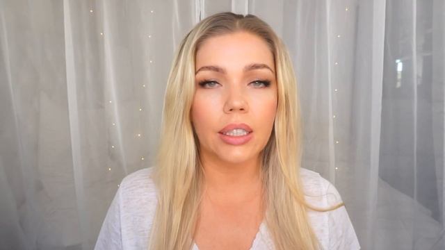 ESTHETICIAN ANSWERS: Why Ordinary Red Peel DOES NOT WORK On My Skin???