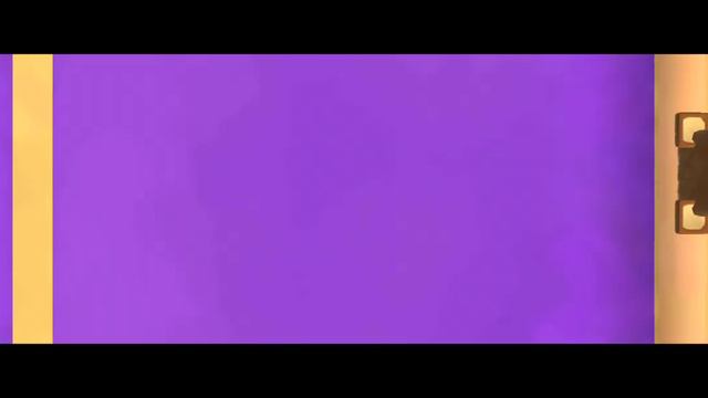 супер медведь 4 часть. Почти прошёл игру смотреть онлайн
