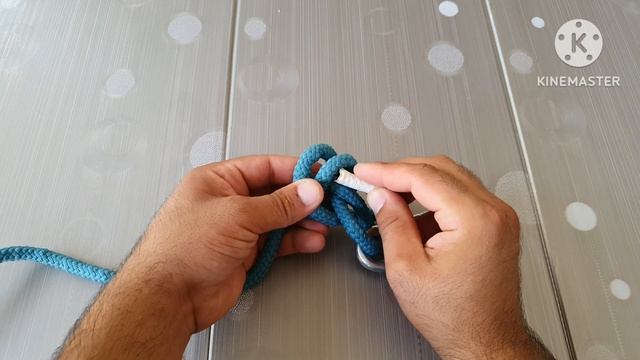 Three different views of 100% secure nodes смотреть онлайн