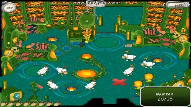 Let's Play Sven 004 XXL Bonus: Infiltration смотреть онлайн