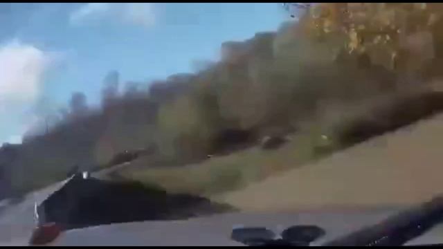 Ехали, ехали - поплыли!.mp4 смотреть онлайн