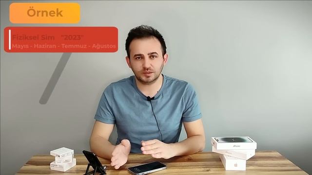 Yurt Dışı Telefonu 16 Ay Kayıtsız Kullanma - imei Kaydı Yapmadan Kayıtsız Kullanma смотреть онлайн