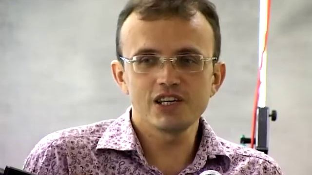 Николай Коваль 