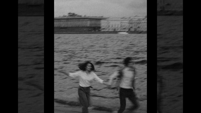 Қайрат Нұртас - Өкпелей берші (cover) смотреть онлайн