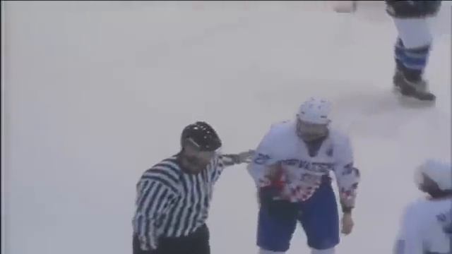 fursa смотреть онлайн