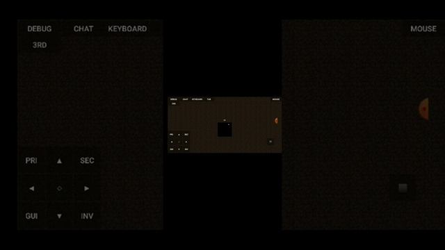 how to download Minecraft JAVA EDITON in smartphone смотреть онлайн