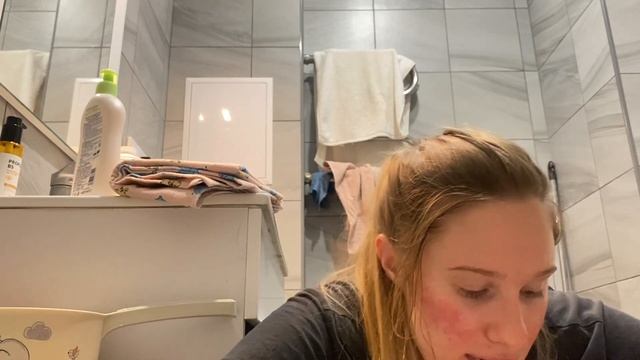 МЕСЯЦ И 1 НЕДЕЛЯ ДАВИДУ | ОБЗОР КАЧЕЛЕЙ 4MOMS | РАСПАКОВКА НОВОЙ ОДЕЖДЫ | ПРОГУЛКА ВСЕЙ СЕМЬЕЙ смотреть онлайн