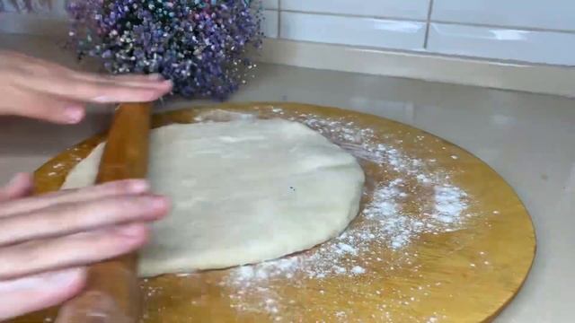 Кулинарные Испытания