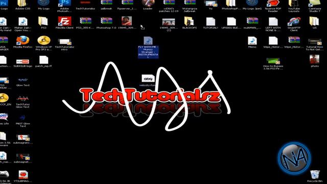 How To Download Sick Ass Fonts For Free! смотреть онлайн