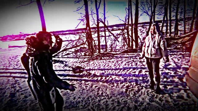 Она заодно с ним..|Ангелина| @max.vashchenko @vashchenko_live смотреть онлайн