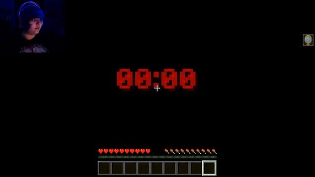 Minecraft ULTIMATE FNAF MOD / FIVE NIGHTS AT FREDDY'S!!! MANGLE, SPRINGTRAP, FOXY, LEFTY!! Minecraf смотреть онлайн