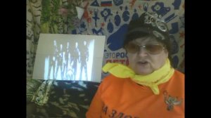 неформалы- не такие, как все, они - другие!