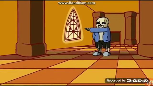 Санс фриск смотреть онлайн