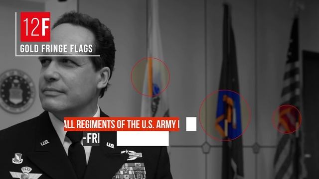 We lied to you about Space Force | Netflix смотреть онлайн