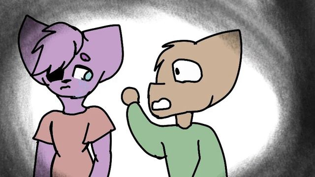 ••Ну когда же мы в этом мире?•• ∆meme animation∆ ^collab it @† Ţýãpķáłå † ^ смотреть онлайн