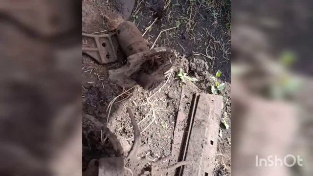 Цена потихоньку растет!Добиваем стан! смотреть онлайн