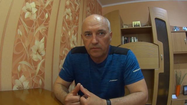 Спиннинг для мормышинга Кощей 696 смотреть онлайн