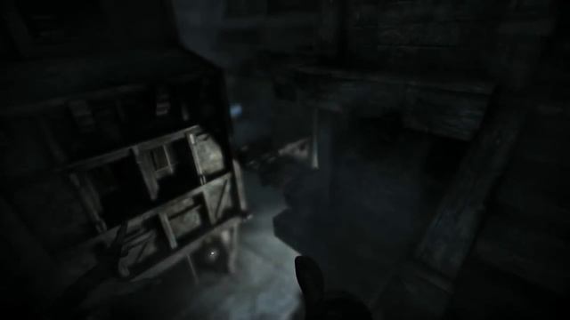 Top 10 | Best Stealth Games смотреть онлайн