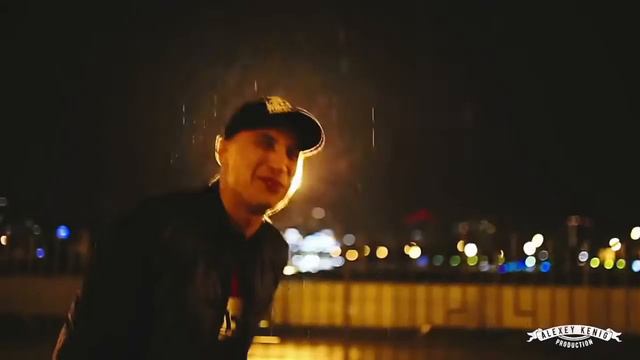 Тимур Гатиятуллин Честный   От души