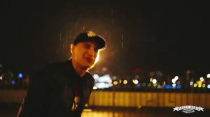 Тимур Гатиятуллин Честный   От души