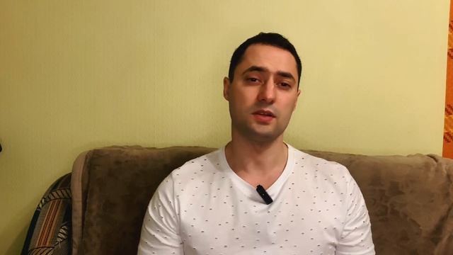 Скоро КОНЕЦ СВЕТА. Поэтому воины, эпидемии,землетрясения. КАК СПАСТИСЬ смотреть онлайн