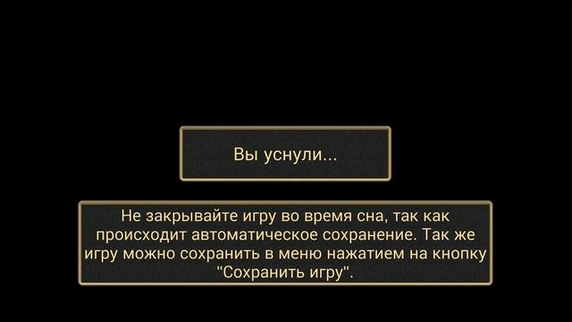 СИМУЛЯТОР Маленькой МЫШИ с Кидом #12 Мышонок ушел из семьи. Кот против мышей на пурумчата смотреть онлайн